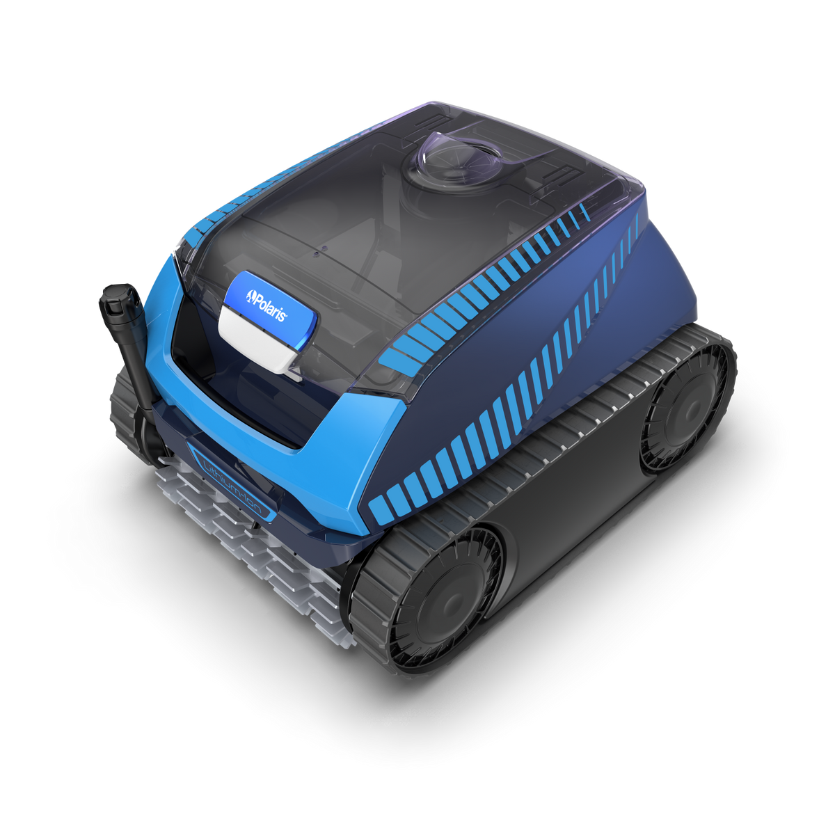 Polaris FREEDOM™ Plus Cordless Robotic Cleaner