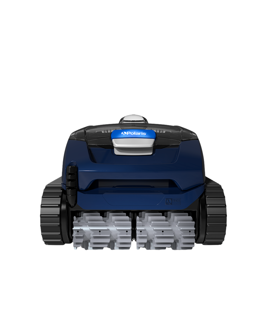 Polaris EPIC™ 8520