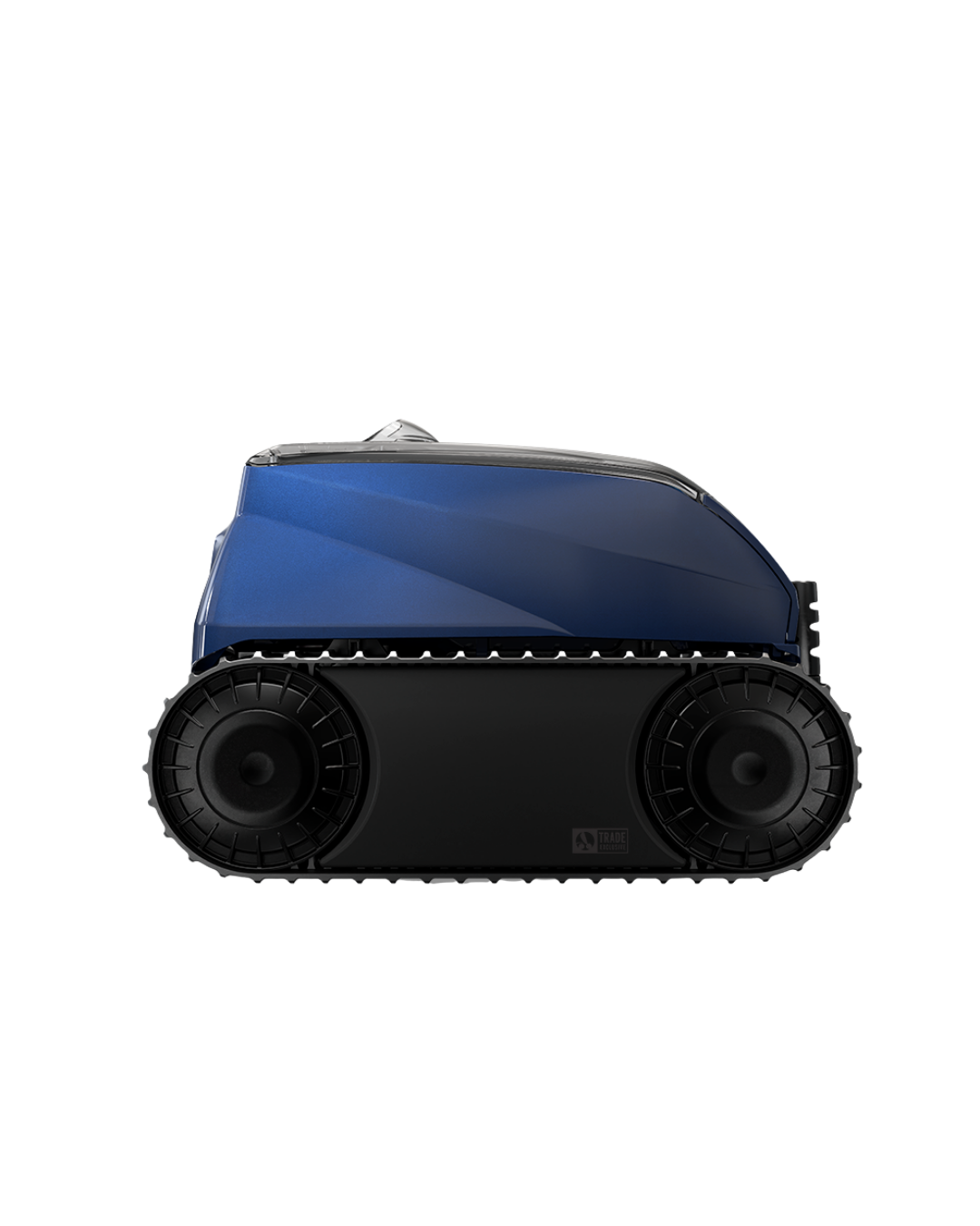 Polaris EPIC™ 8520