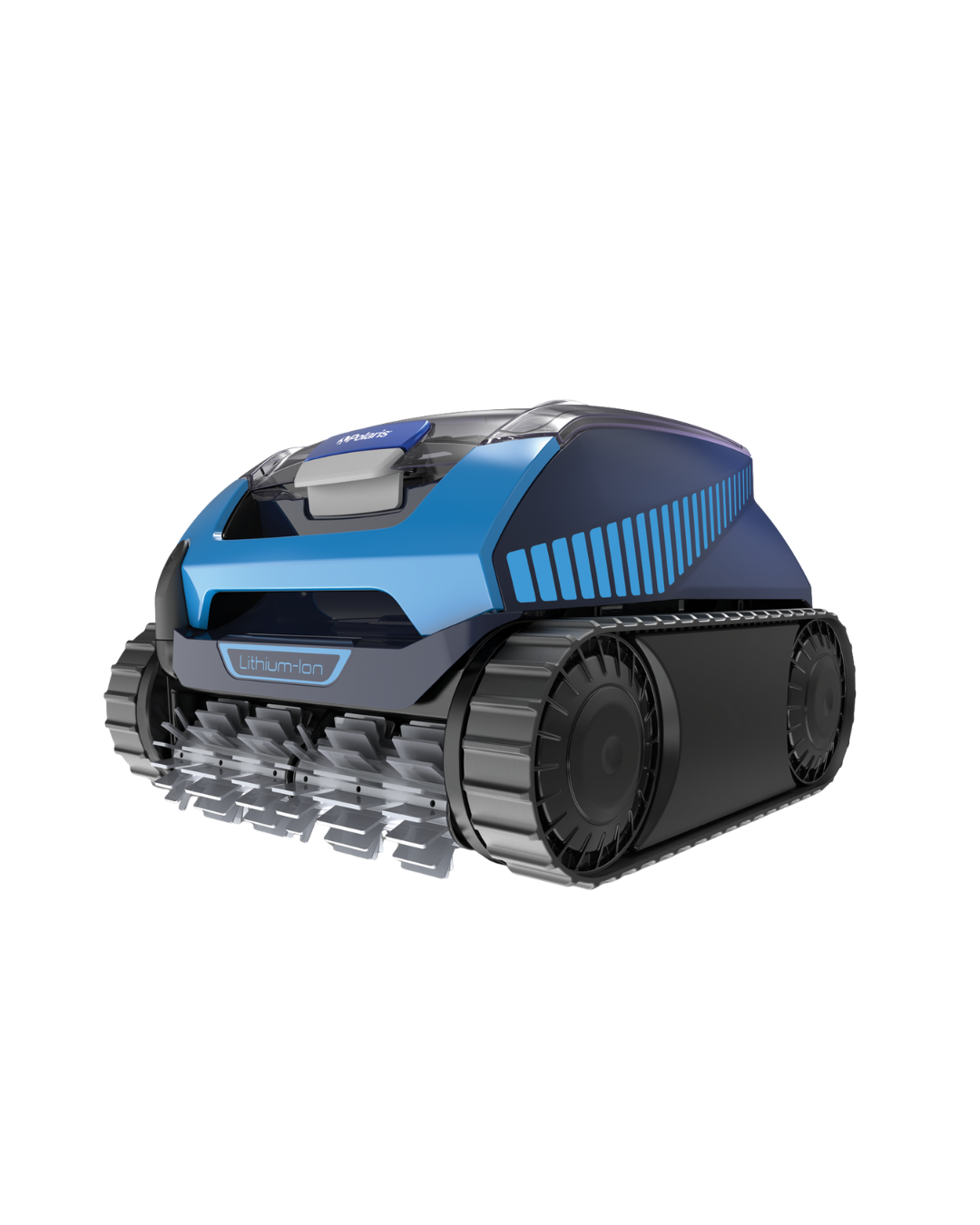 Polaris FREEDOM™ Cordless