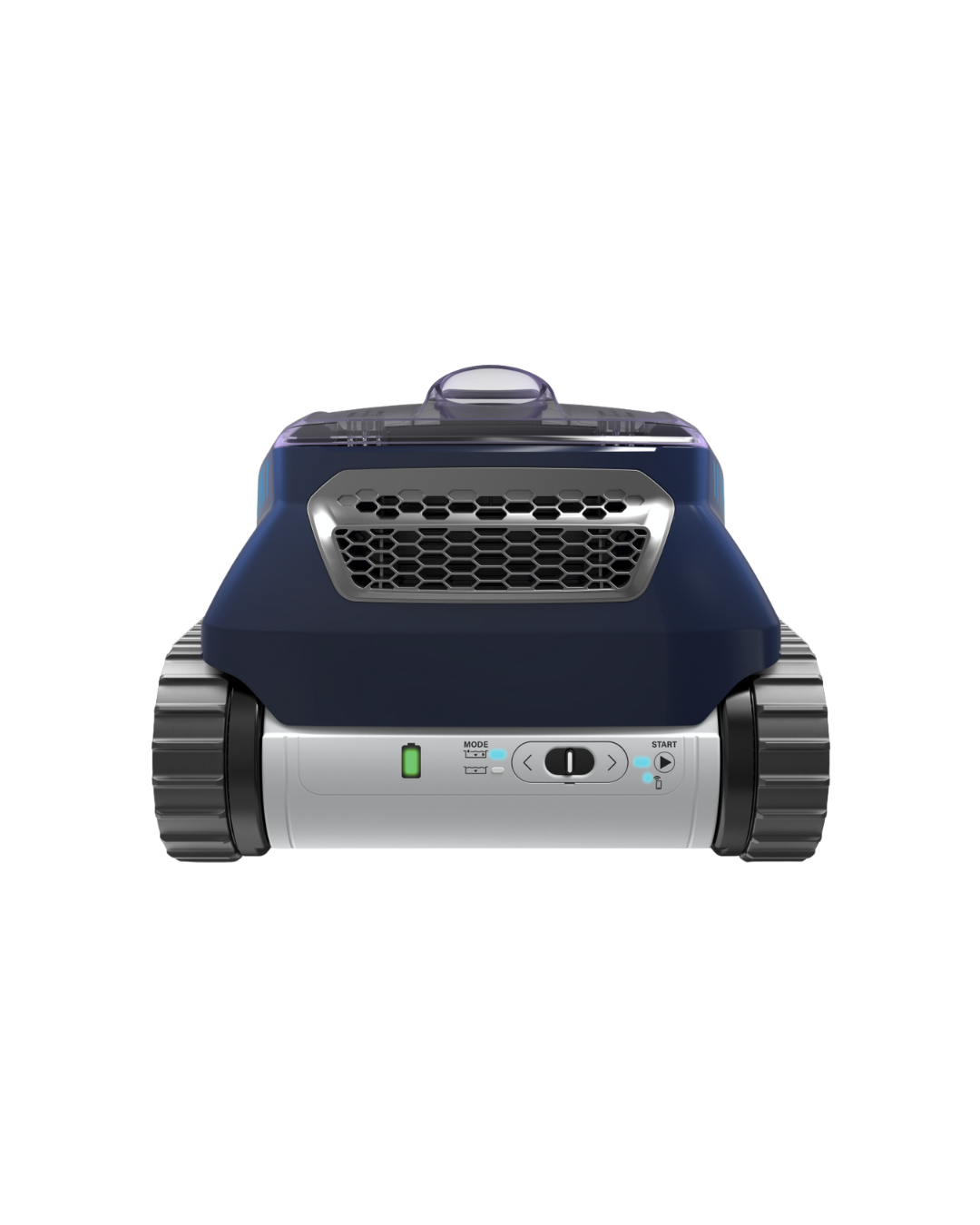 Polaris FREEDOM™ Cordless
