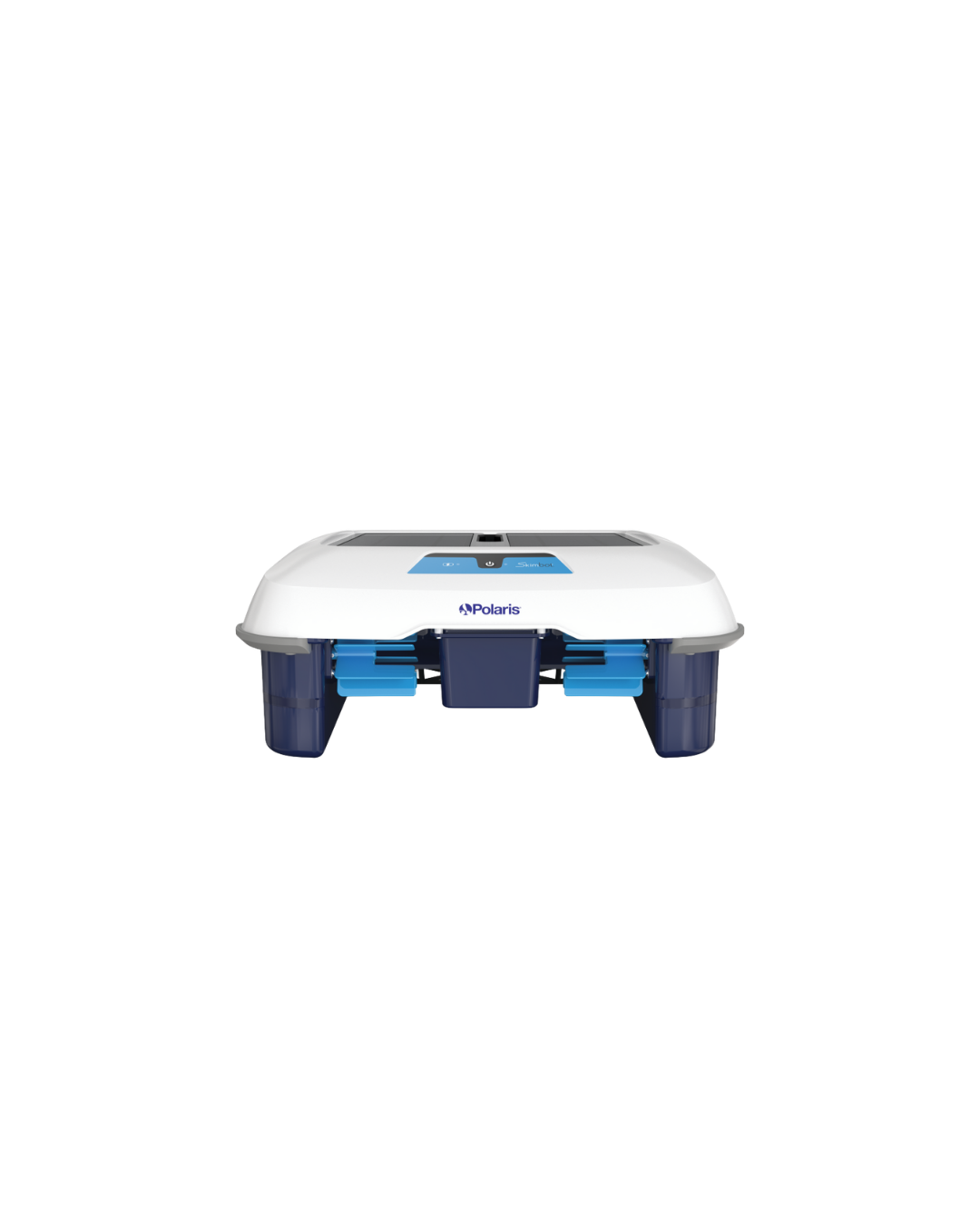 Polaris Skimbot Solar Surface Cleaner