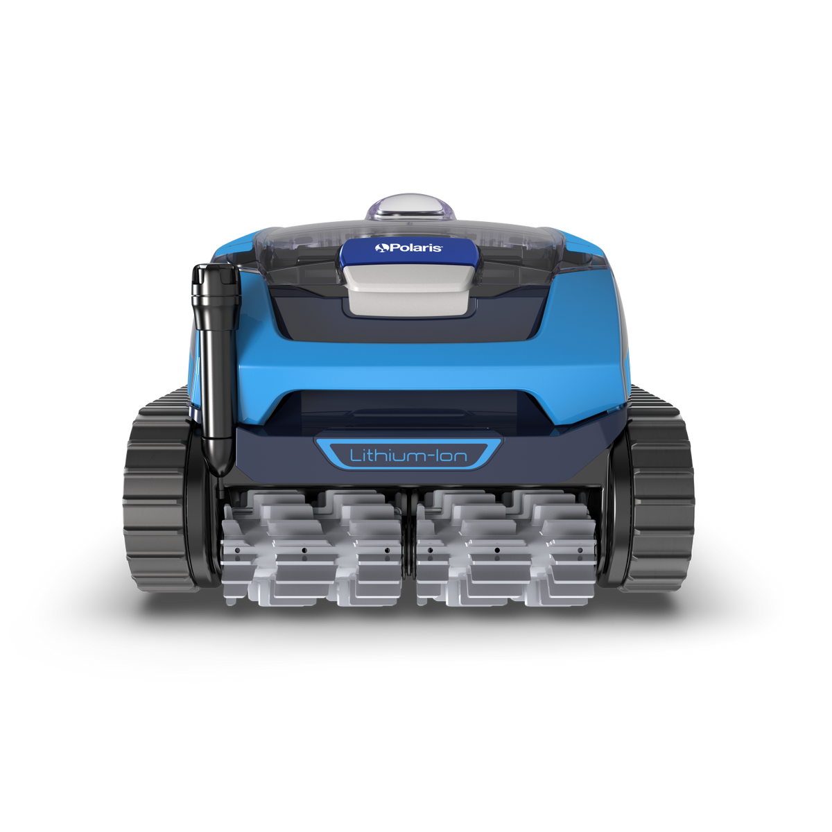 Polaris FREEDOM™ Plus Cordless Robotic Cleaner