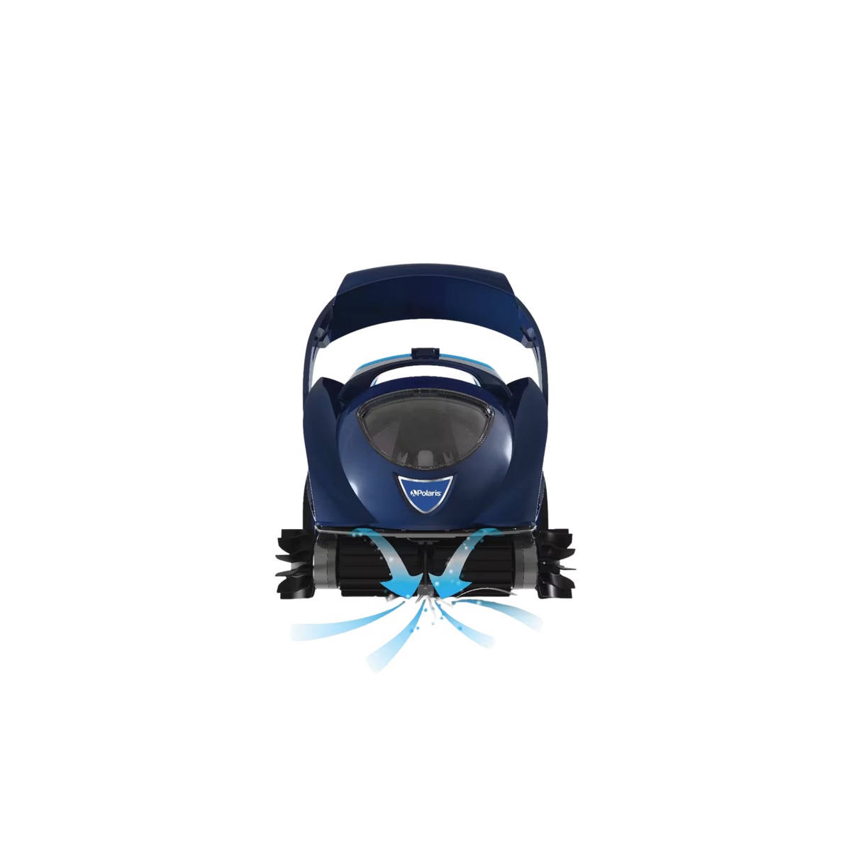 Polaris Spabot Automatic Spa Cleaner