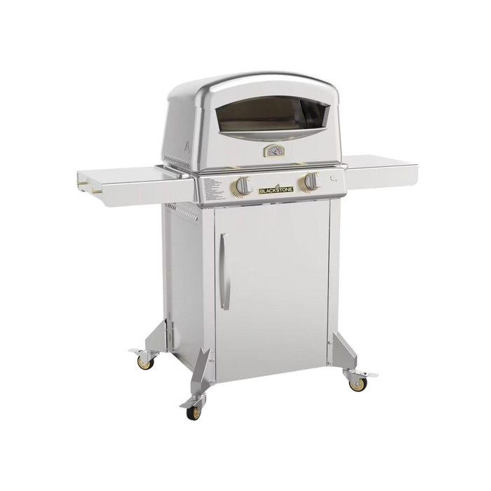 Blackstone Select Pizza Oven