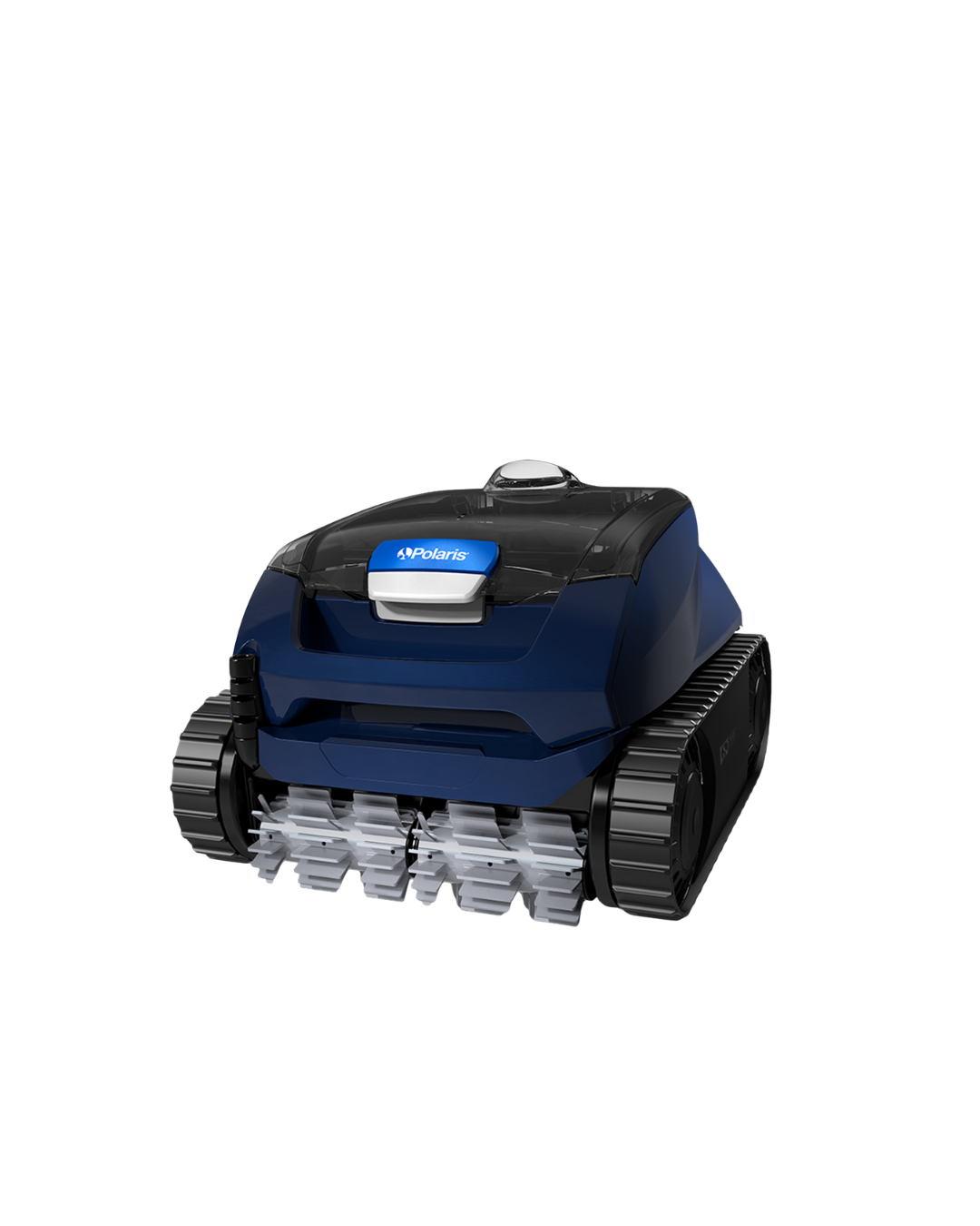 Polaris EPIC™ 8520