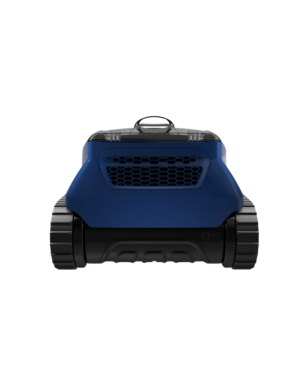 Polaris EPIC™ 8520
