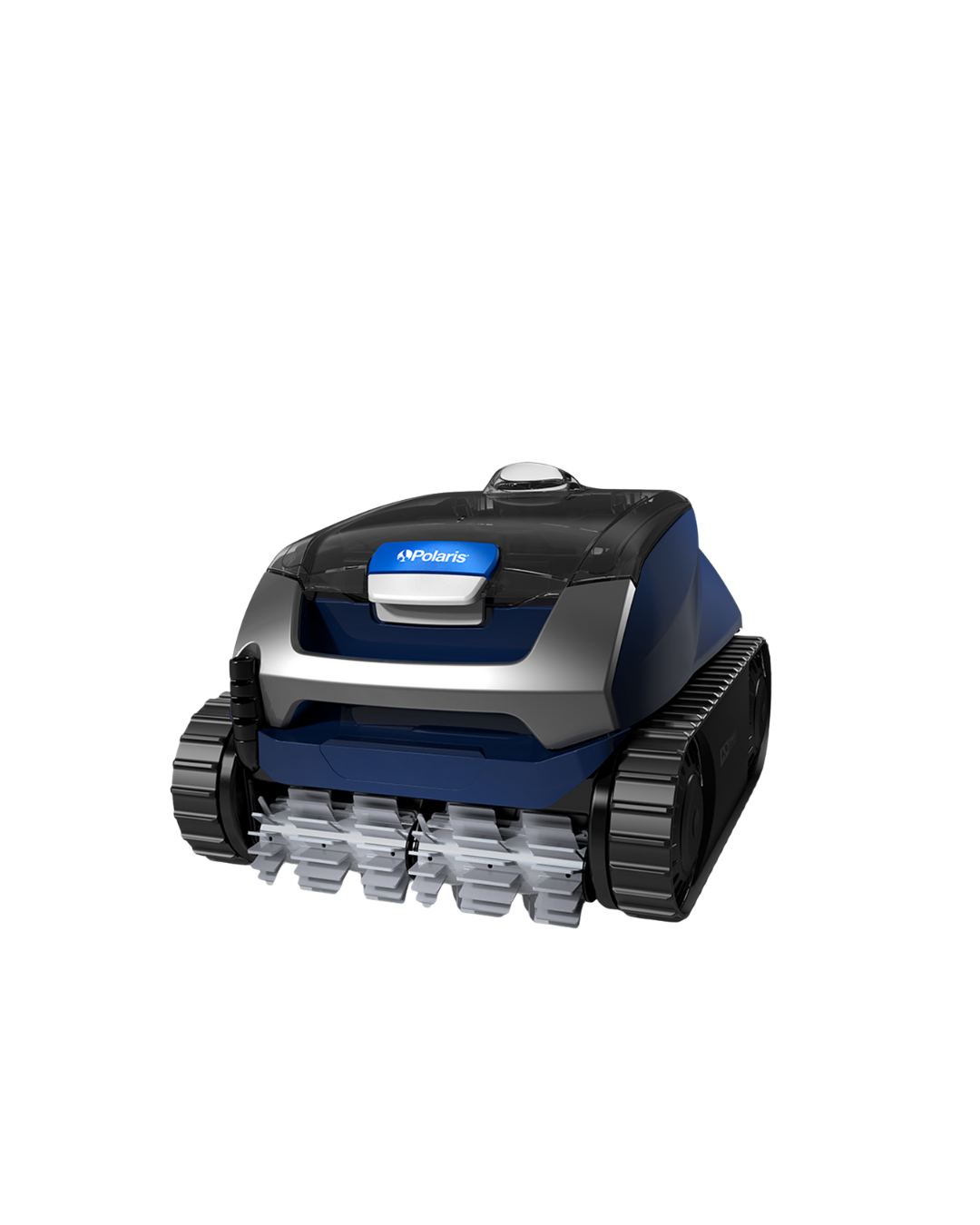 Polaris EPIC™ 8640