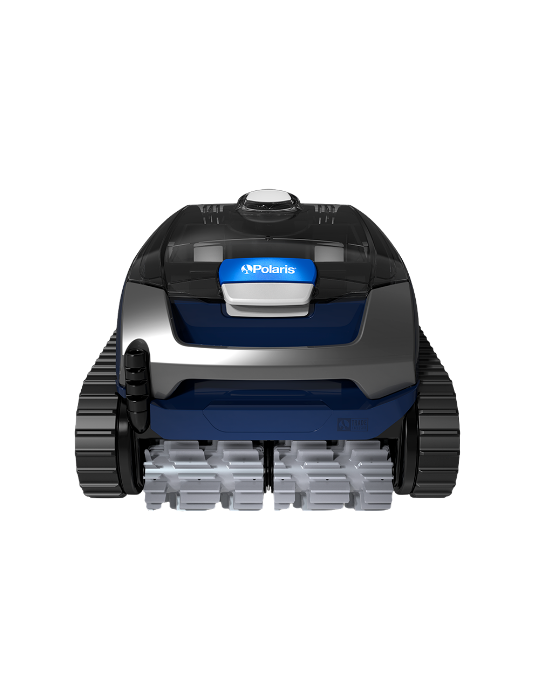 Polaris EPIC™ 8640