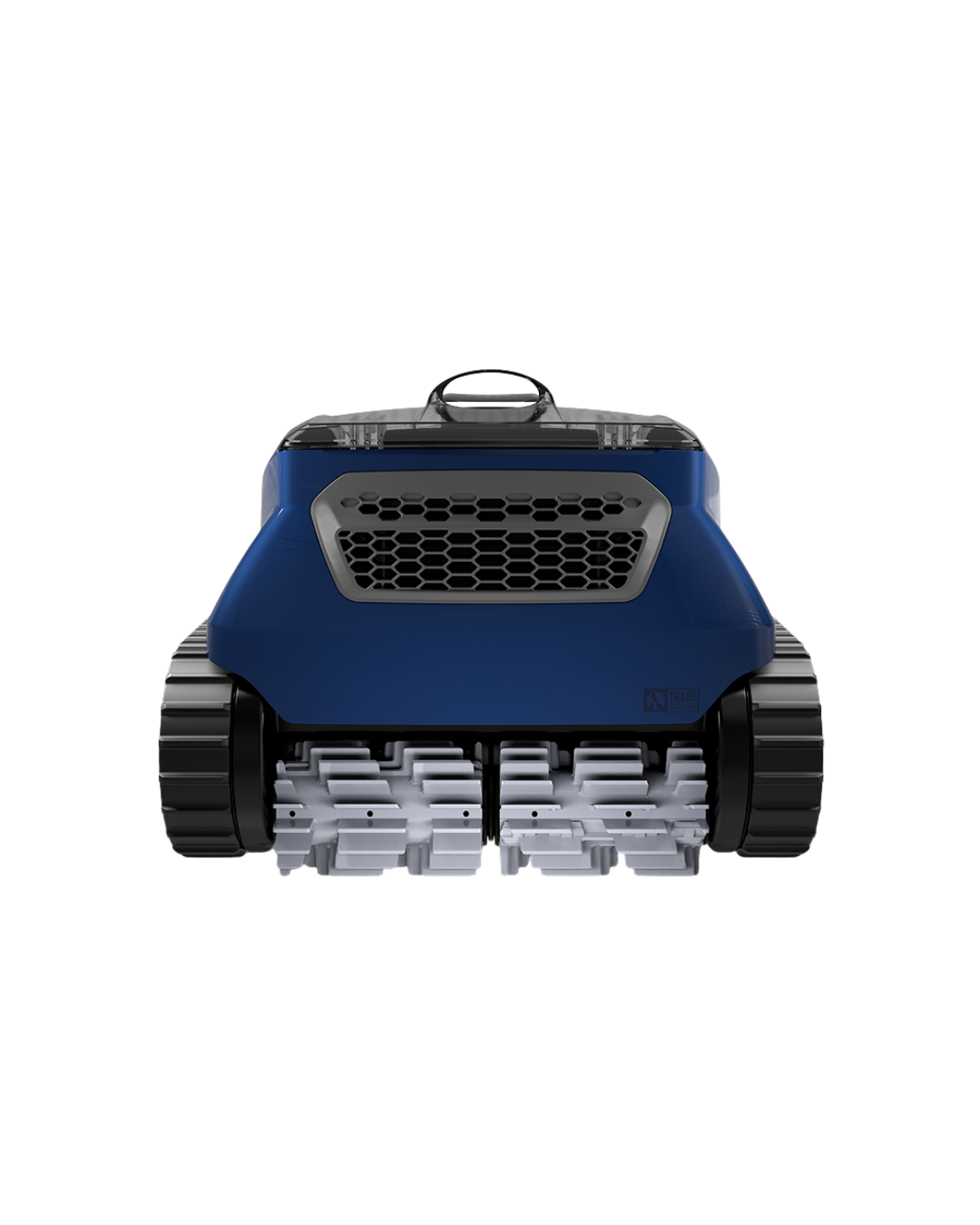 Polaris EPIC™ 8640