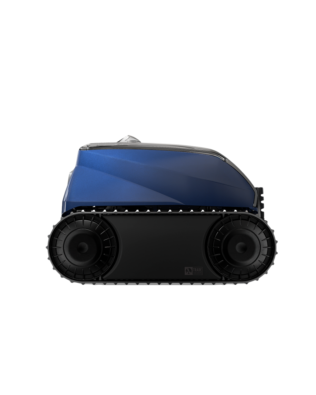 Polaris EPIC™ 8640