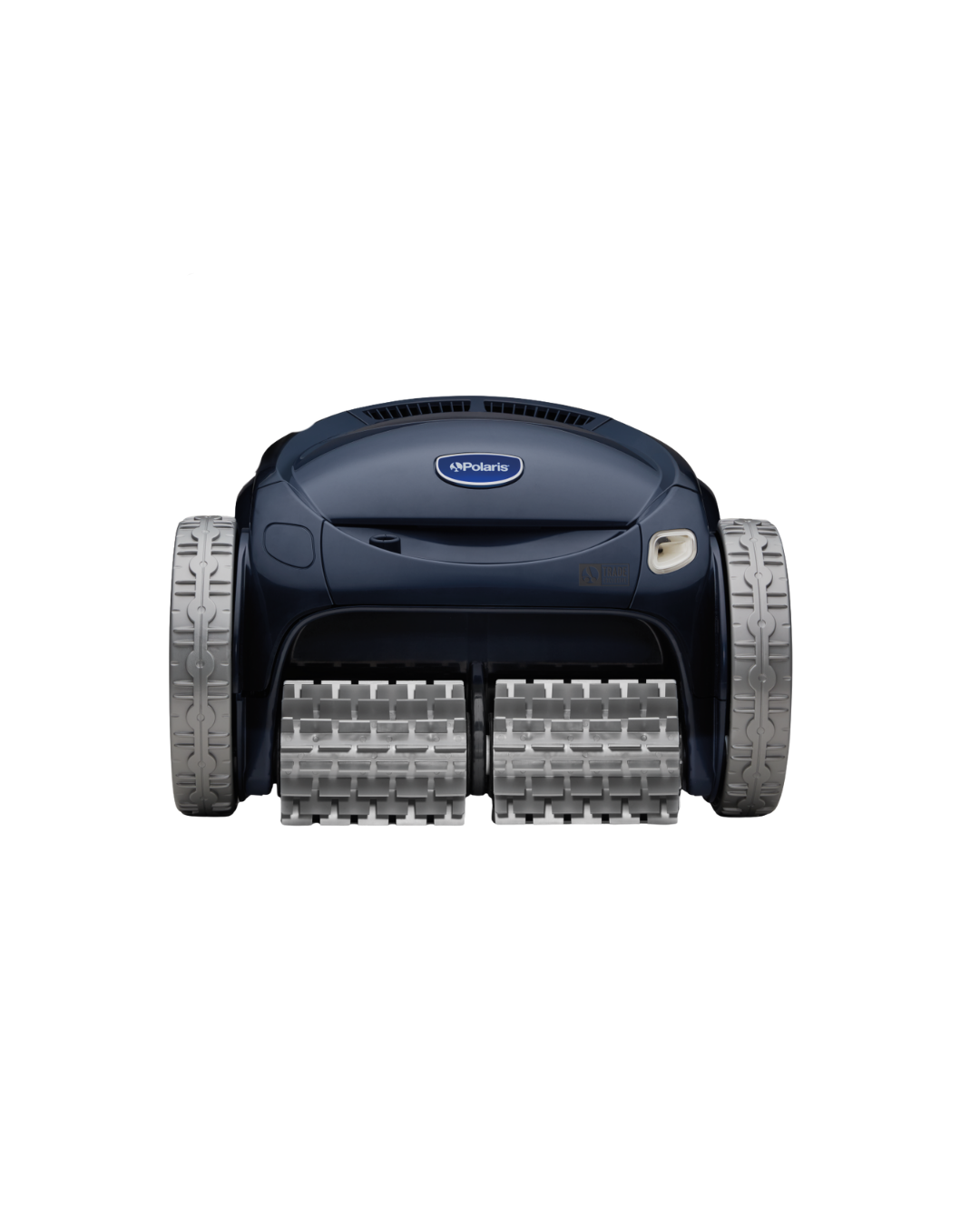 Polaris ALPHA™ iQ