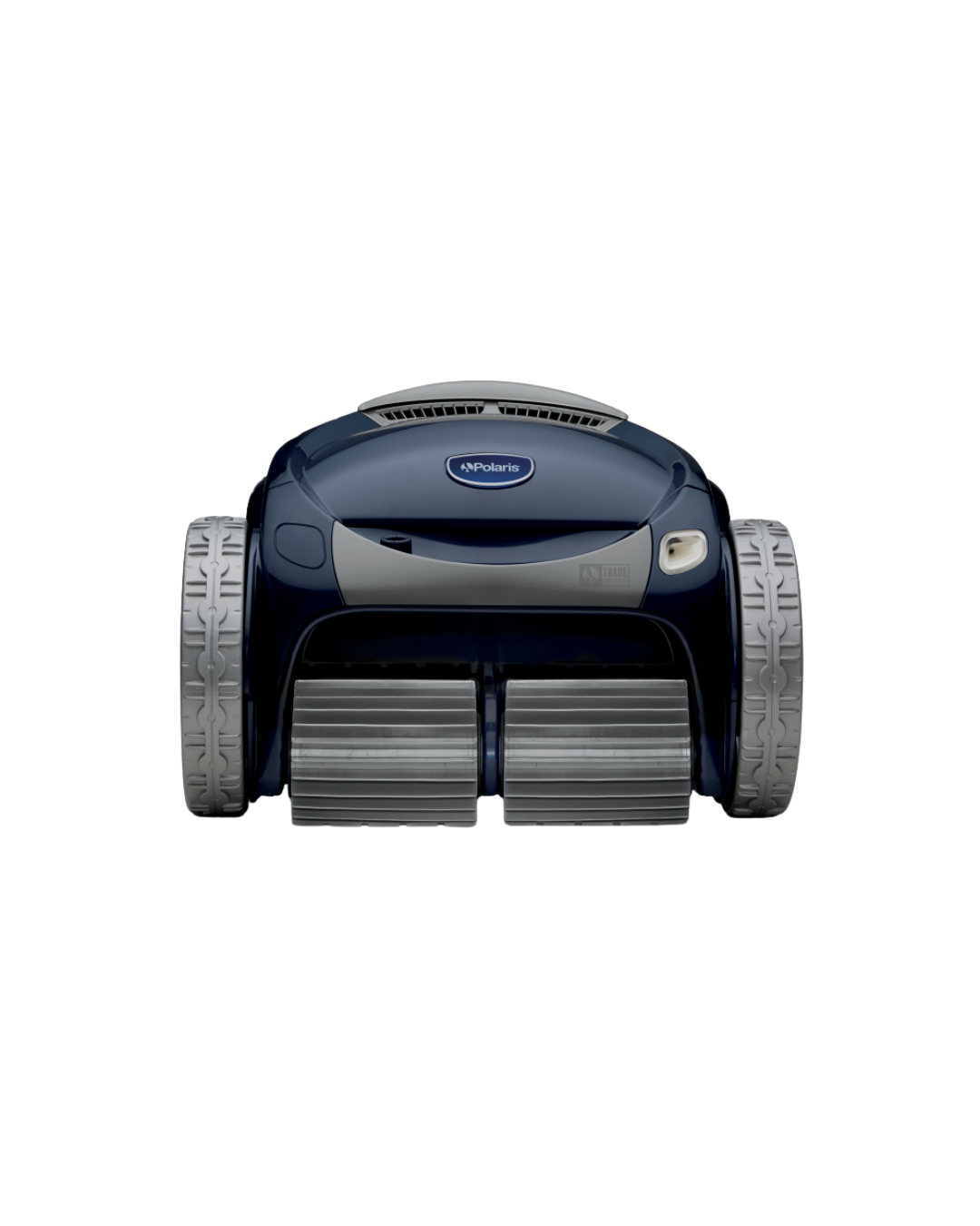 Polaris ALPHA™ iQ+
