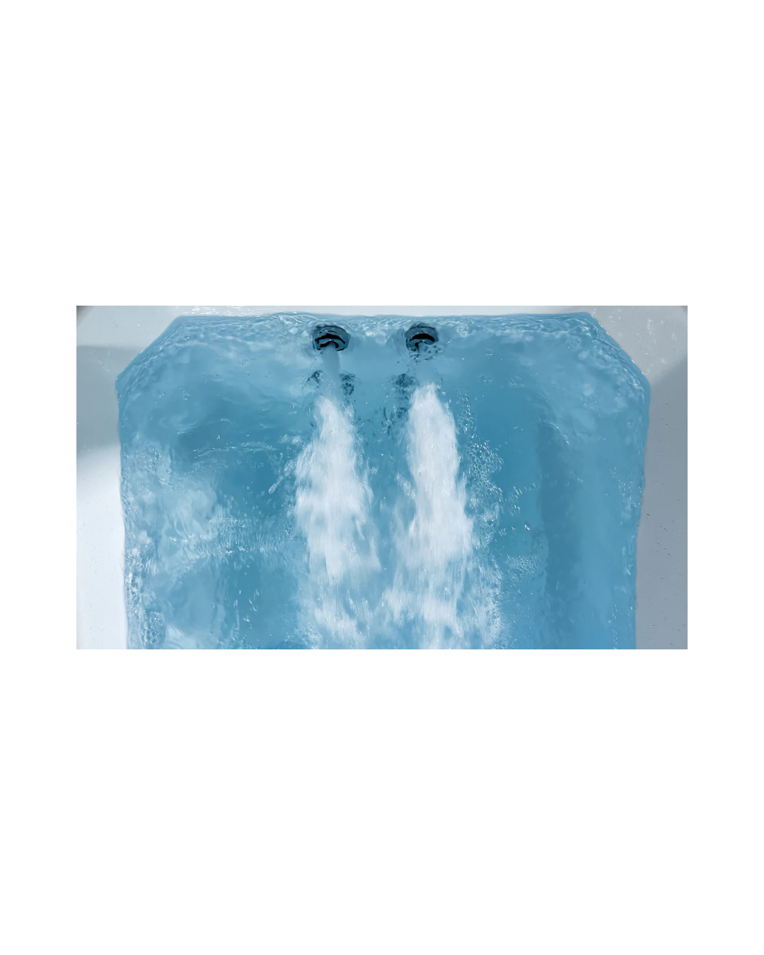 Ideal Brands Dual Plunge