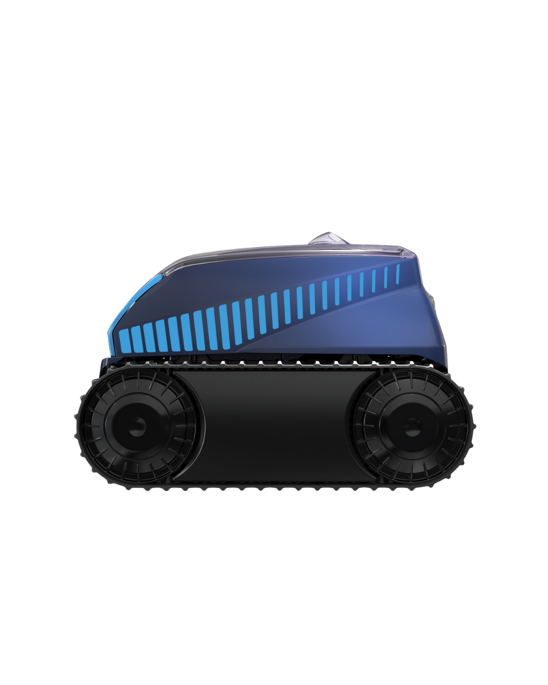 Polaris FREEDOM™ Cordless