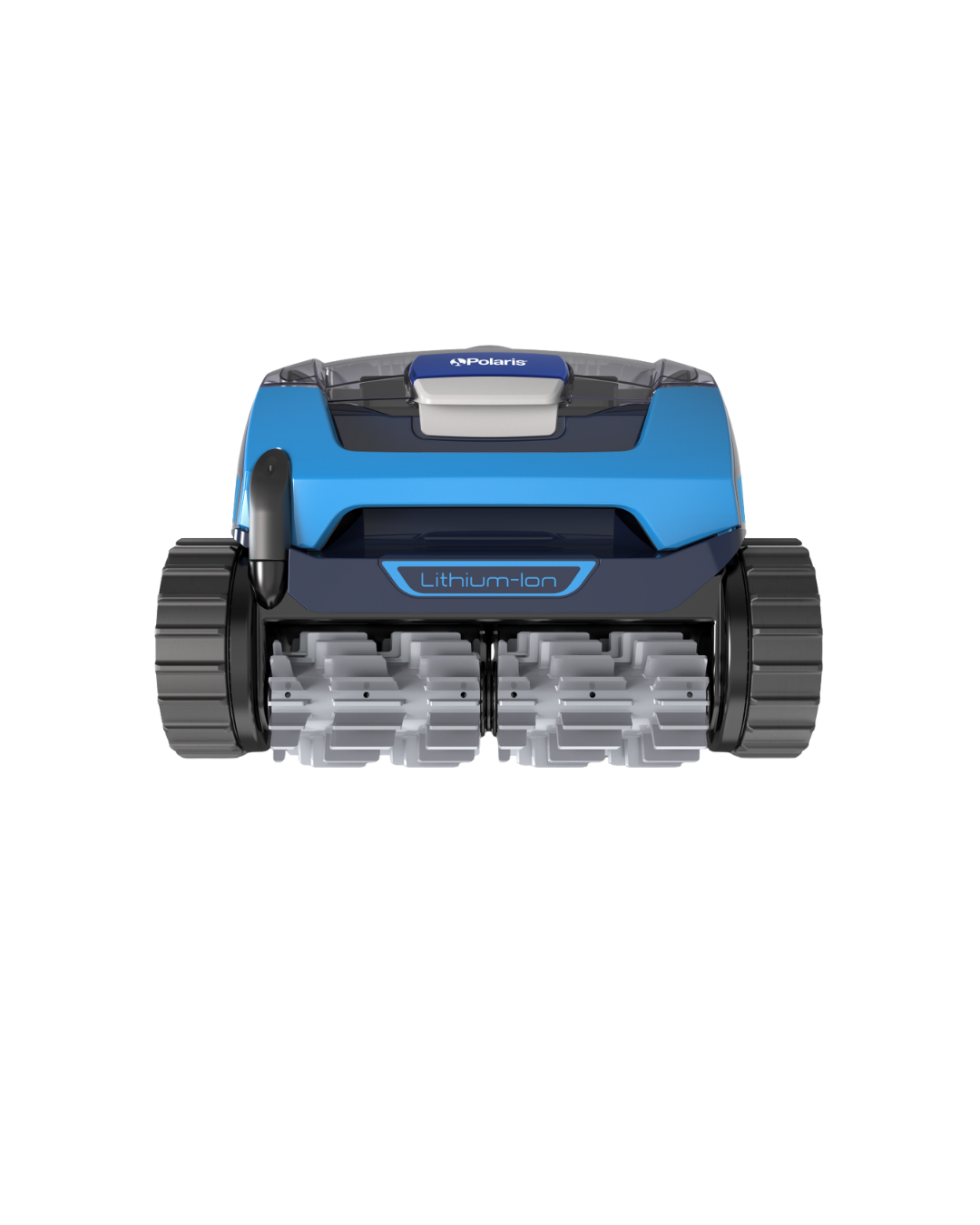 Polaris FREEDOM™ Cordless