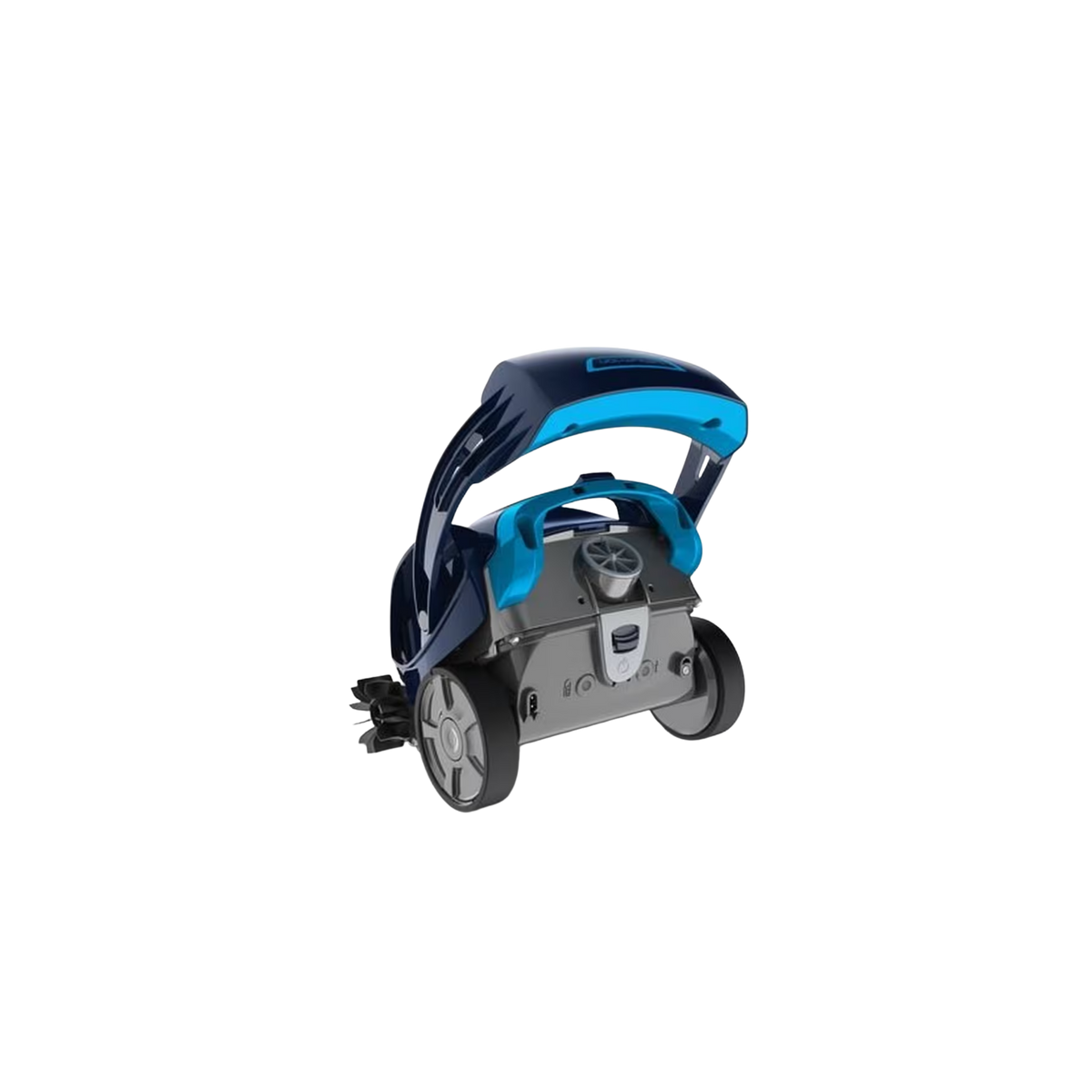 Polaris Spabot Automatic Spa Cleaner