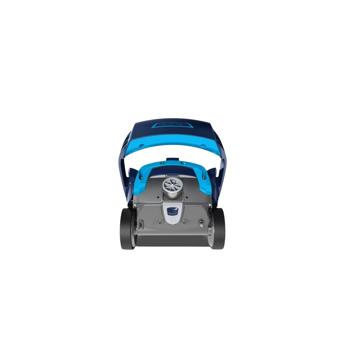 Polaris Spabot Automatic Spa Cleaner