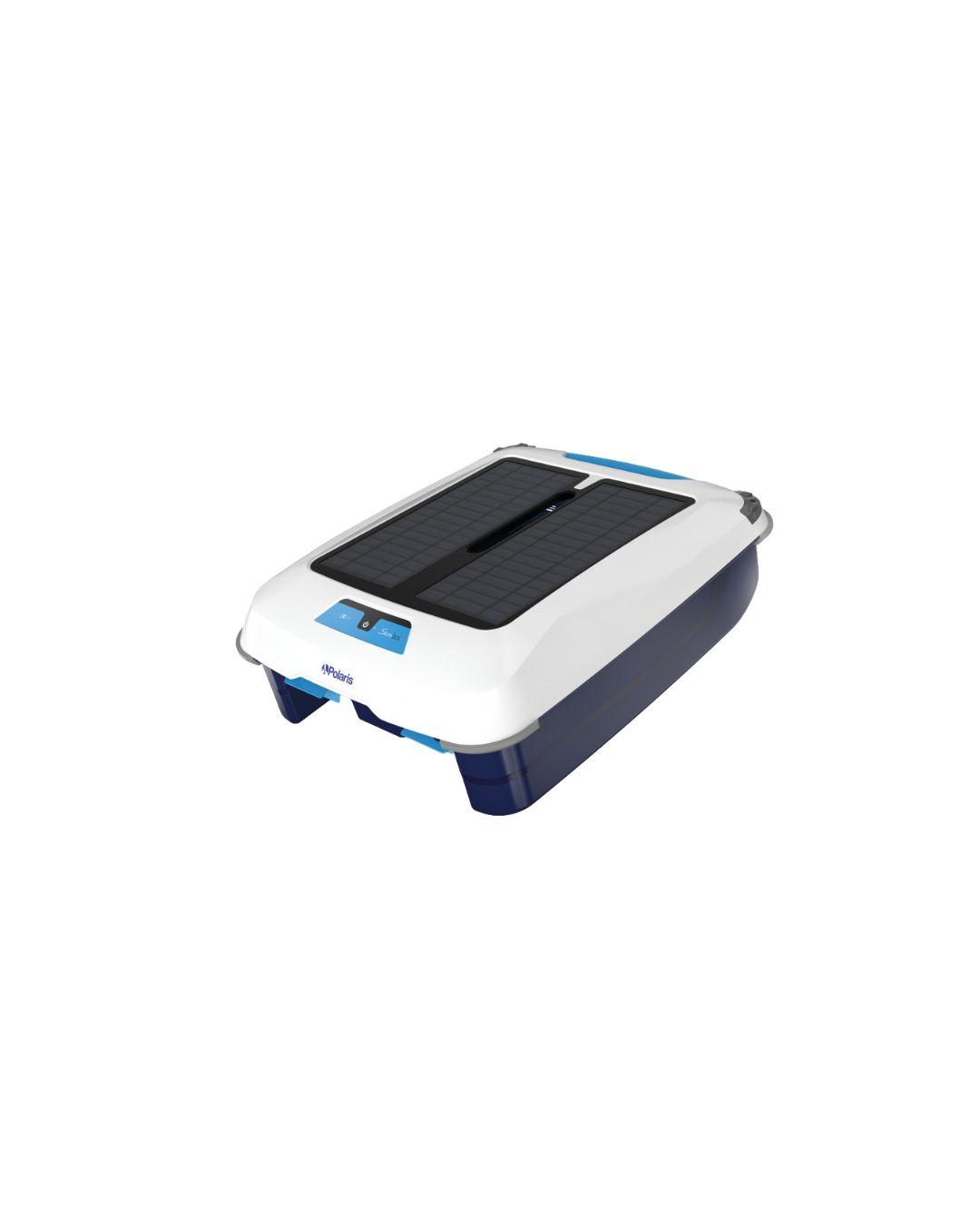 Polaris Skimbot Solar Surface Cleaner