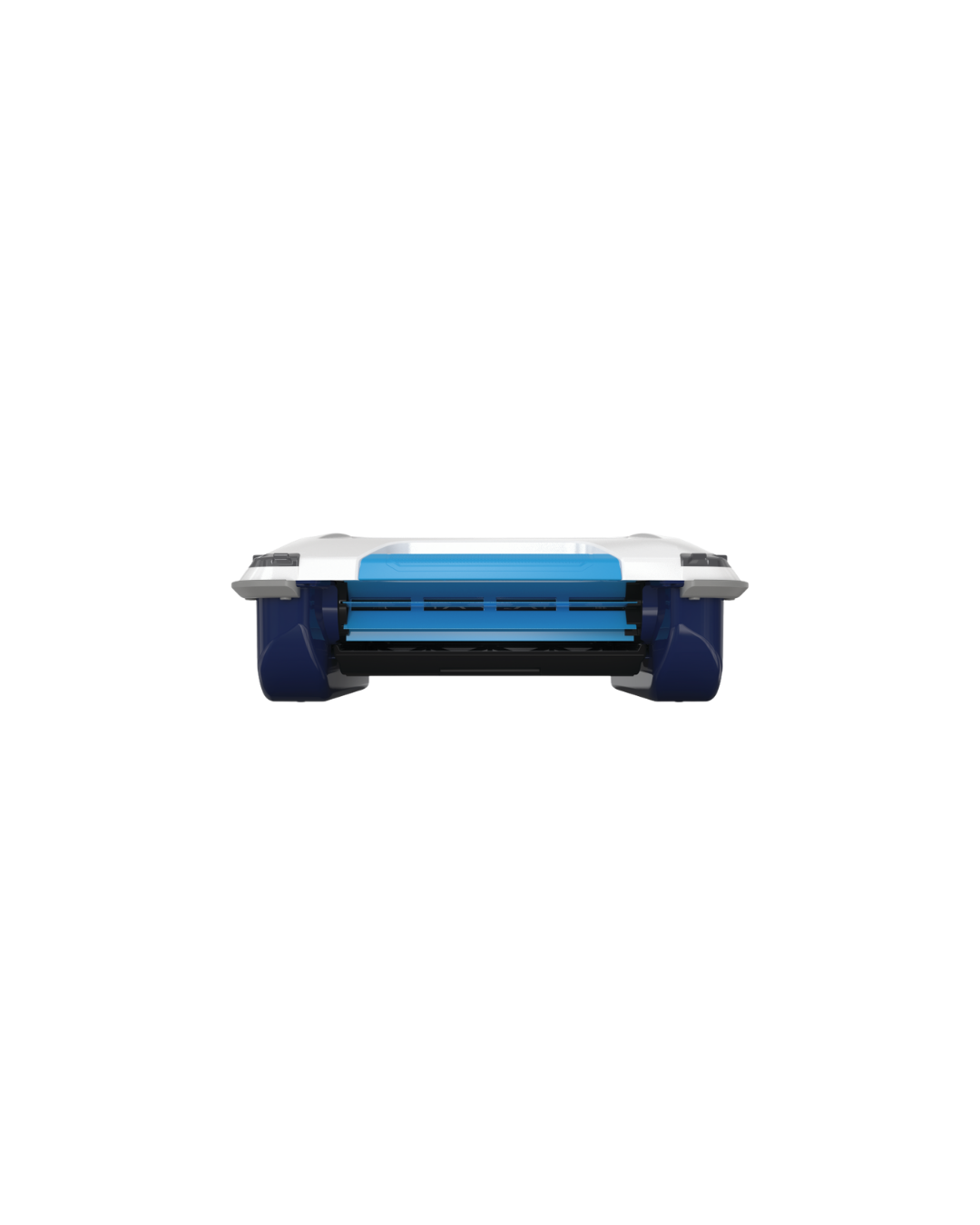 Polaris Skimbot Solar Surface Cleaner