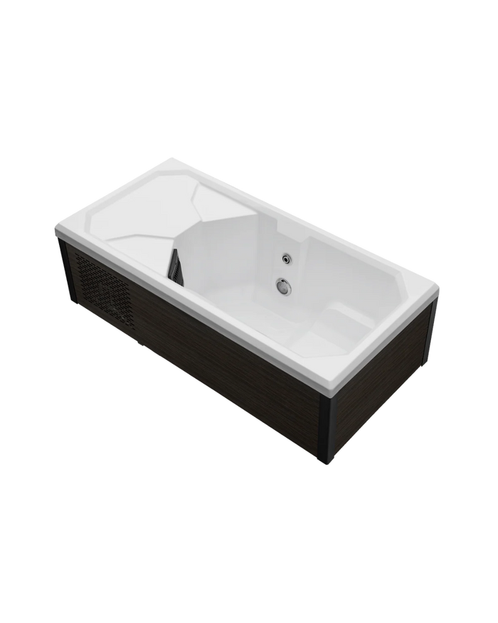 Ideal Brands Solo Plunge